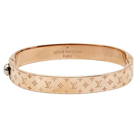 louis vuitton bracelet buy online|louis vuitton bracelet price.